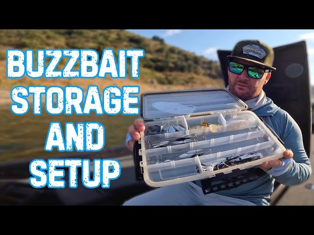 3500 series tackle box Amazon.com : Plano Guide Series 3500 Tackle Bag, Beige, Includes 5 3500  Stowaway Organization Boxes, Premium Soft Fishing Tackle Storage,  Waterproof & Non-Skid Base : Sports & Outdoors