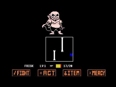 Swap sans прохождение