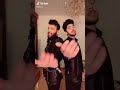 تيك توك مرتضى اركان mp3