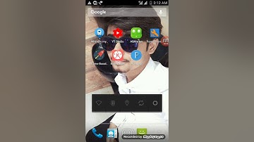 8 ball pool hack unlimited guidelines