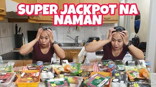 NAKADAMI NA NAMAM |FOOD RESCUER |DUMPSTER DIVER NG FINLAND |PINAY WITH FOREIGNER by Finnoy Quenie 18,099 views 13 days ago 30 minutes