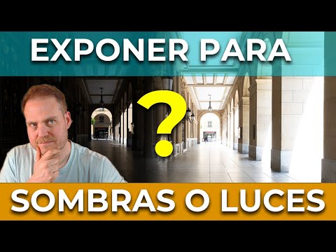 ¿Exponer para Altas