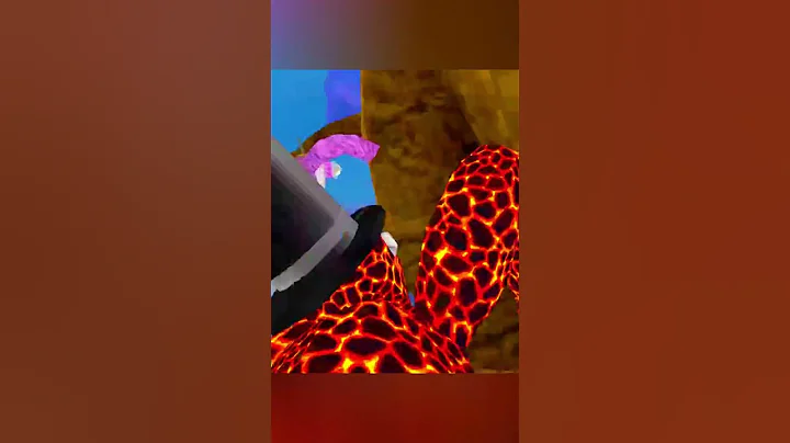 Scaring kids in Gorilla Tag (Quest 2) #gorillatag #gtagupdate #gtag #gorillatagvr #jman #creepypasta