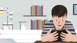 Lingojunior Green, Educate & Inclusive