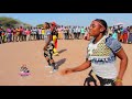 Nyanda Madirisha Obhado Maliganya Live show 2020  by Mazoya Studio Mp3 Song