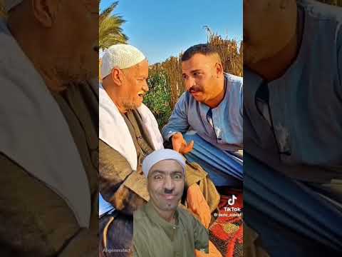 شوف دلدول المدام عمل اى
