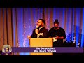 SED Planning Meeting Hour Of Power Rev Melech Thomas Preacher SED Planning Meeting Hour Of Power Rev Melech Thomas Preacher