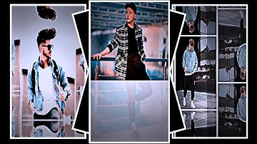 NEW TREND ATTITUDE 😈SONG ALIGHT MOTION 💥XML FILE 🎁 #xml #trending ‎@aloneboyrkedit