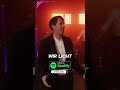 Paul Burmann: ♫ Lasst uns heute Freunde werden! ♫