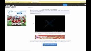 CARA DOWNLOAD FILM TERBARU 2014 GRATIS! GANOOL