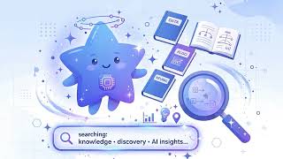 Full 2026 ke 5 Behtareen FREE AI Tools | Muft AI Tools in Urdu Guide