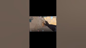 CS2 4 kills with awp on Miragge #cs2 #csgo #shortvideo #counterstrike #gameplay #gaming