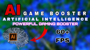 Enable iPhone Performance | Get 60+ FPS On Any Games