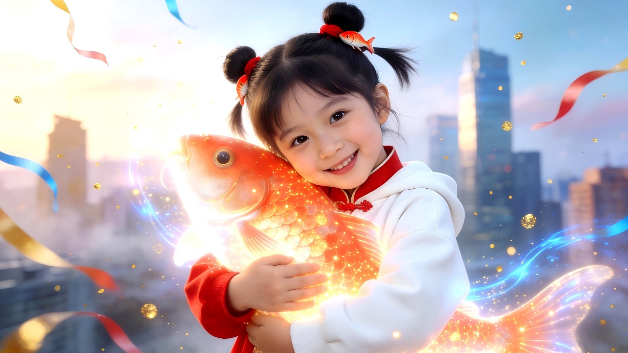 一朝認親全家都被六歲萌寶罩了！她是錦鯉轉世天師，萌臉一板符咒開路，虐渣驅邪兩不誤，豪門陰謀在她面前不堪一擊，全家搶著寵她上天！#異能#短劇#drama #萌寶 #萌娃#逆襲#全集#豪门 #玄幻