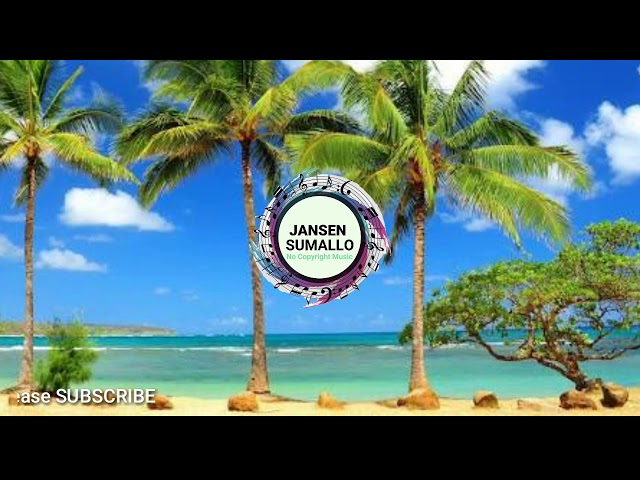 MBB - Palm Trees (No Copyright Music) | JansenSumallo class=