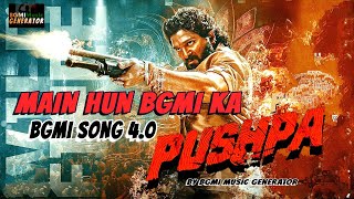 Download Lagu BGMI ka Pushpa Song #bgmiindia BGMI 4.0 @PAYALGAMING @CarryisLive @LoLzZzGaming MP3 Download Lagu BGMI ka Pushpa Song #bgmiindia BGMI 4.0 @PAYALGAMING @CarryisLive @LoLzZzGaming MP3