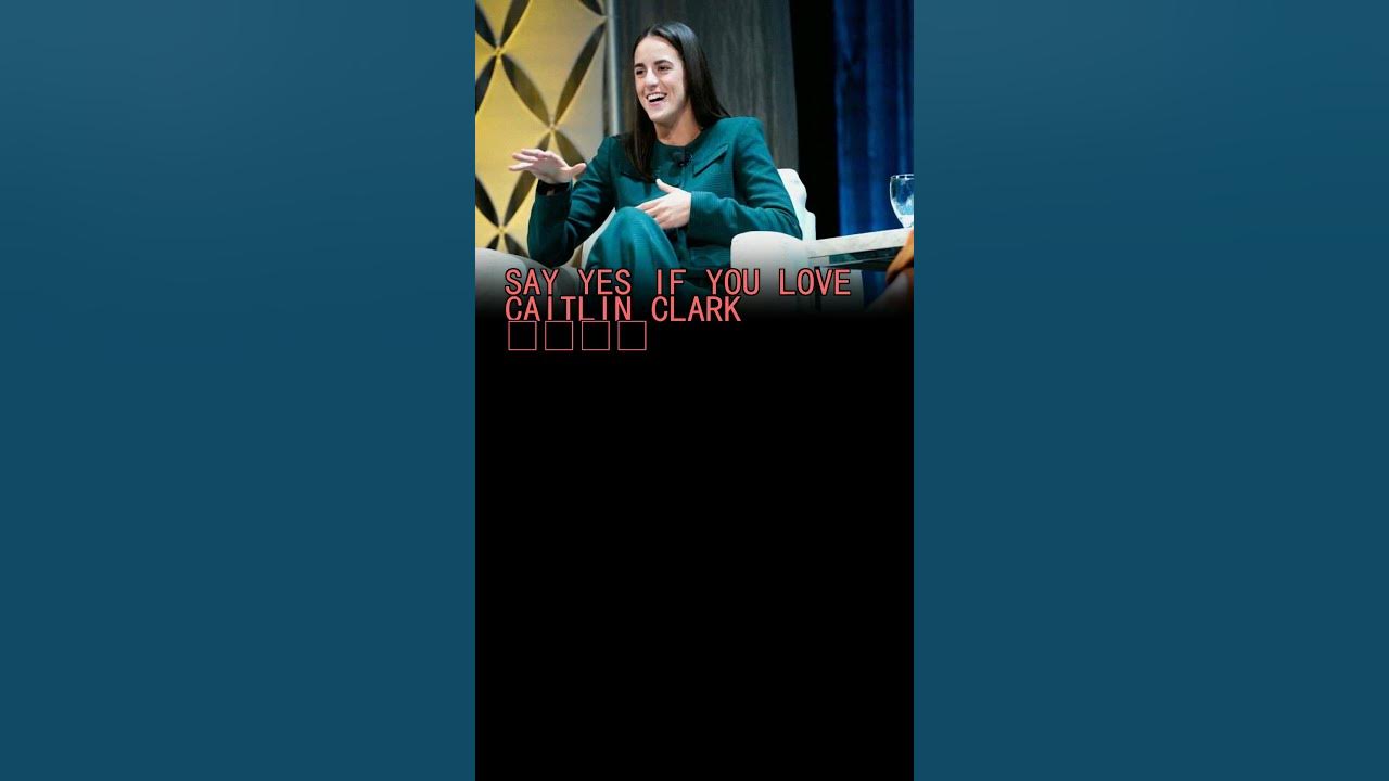 heart you there –Caitlin Clark #rap #music #love #song Z uIwUIwOPw 12 score65 unknown boston mass