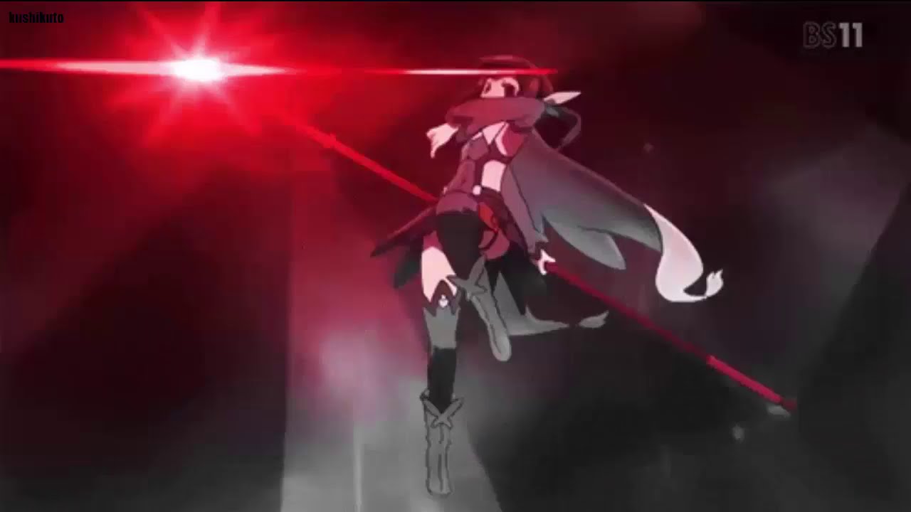 neffex - climb (slowed + reverb)