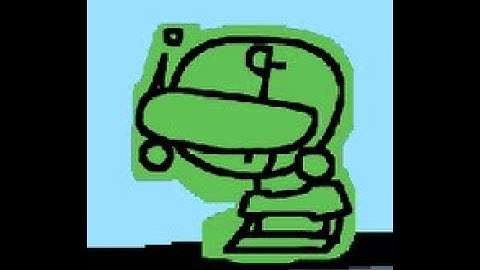 Tower Incursion | Normal Mode