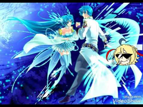 Drake-One Dance[Nightcore]