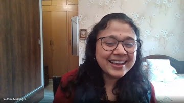 Online ATAL FDP session 2 day 5 date 22 oct 2021