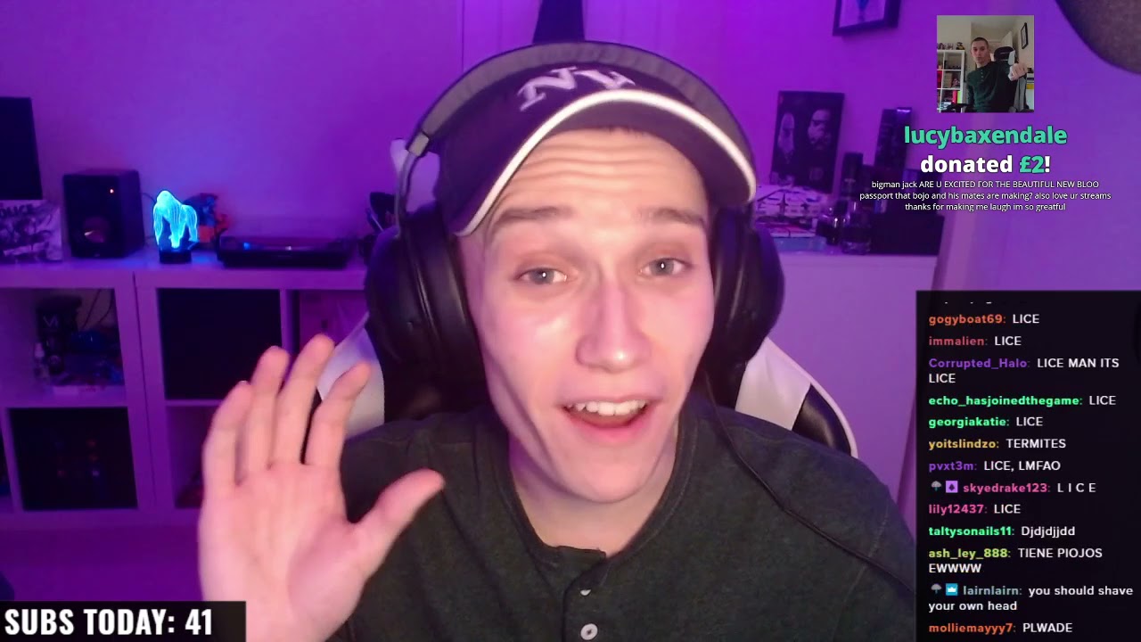 FUNNY DRAWING GAME W KARL, SCHLATT, NIKI, TUBBO, FOOLISH, WILBUR & WESTON