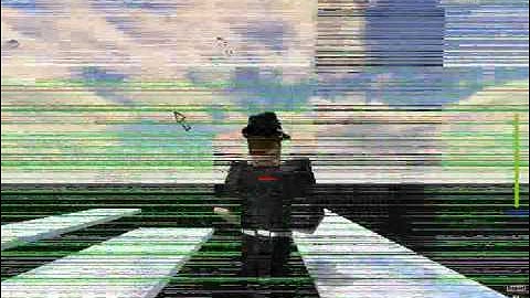 Windows Movie Maker 2.6 Test