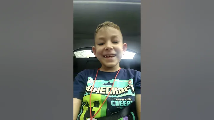 Trialul de youtuber David Serban