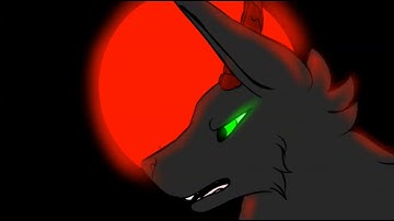 Hell Wont Take me Part 7 - FINISHED - No Watermark