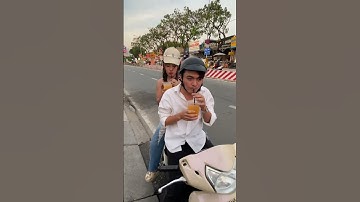 Cười bể bụng mất thôi #tranthanhchuong #funny #shost