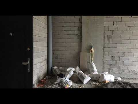 ბინები ბათუმში,საქართველო 59 კვ/მ - cul-de-sac Vakhtang Gorgasali  | უძრავი ქონება ბათუმში