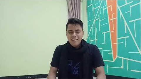 أداء ونفس جميل .للقارئ سلمان الاندونيسي