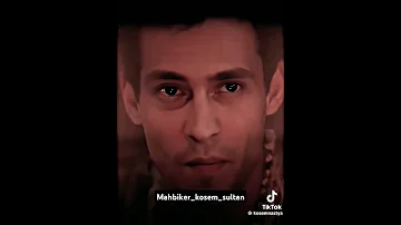 اناستازيا و احمد السلطانة قسم قسم هيام Muhtesemyuzyil السلطانة السلطان السلطانة 