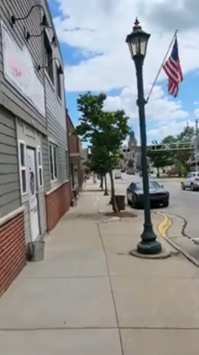 Aurora Walk In Hartford Wi