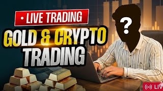Gold live trading | Silver live trading |xauusd live signals |xagusd live signals| 3 May 2026 Live📈