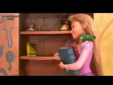 جنات لقيت معاك