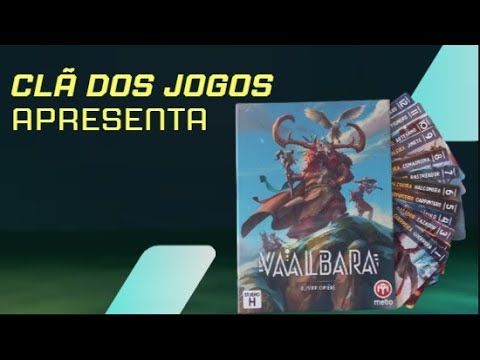 Jogo de Tabuleiro - Tropas - Pais e Filhos