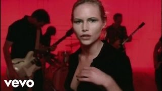 Vignette de la vidéo "The Cardigans - Been It (Colour Version)"