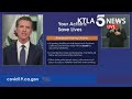 Coronavirus: CA Gov. Gavin Newsom issues new statewide restrictions ahead of Fourth of July weekend