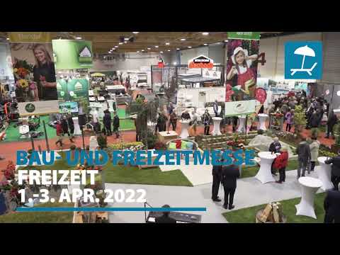 20220005 Kärntner Messen