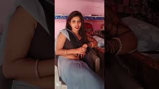 Suhaga Official Vlogs Is Live