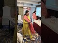 EVO Connect Royals Meet | Real Networking That Drives Business Growth