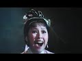 Black Lizard 1981 ORIGINAL TRAILER SUB 