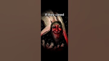 SCP Object Class EDIT #shorts #SCP #scpfoundation #scp087 #scp173 #edit