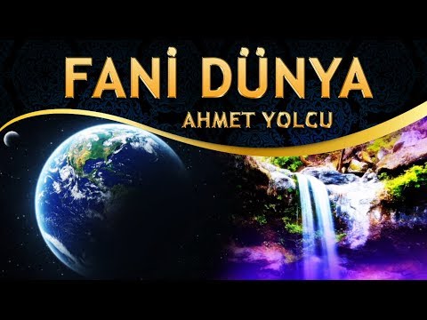 Hüzünlü Olümu Hatırlatan Ilahi Mp3Indır - Mustafa Cihat ...