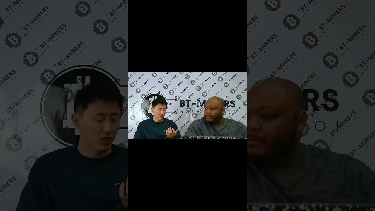 Can an ASIC miner be repaired? 