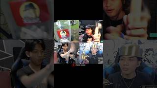 Japeli Celebrates Winning The Spar wielinoino even1344 guntur69