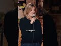 The purest sadness you'll ever feel - stollemache ⁠ #standup #comedyvideo #standupcomedy #comedy