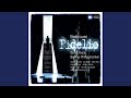Fidelio Op 72 Act 1 Quot O Wär 39 Ich Schon Mit Dir Vereint Quot Marzelline mp3