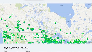Introducing #GridPals in Flipgrid